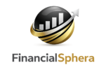 financialsphera.com