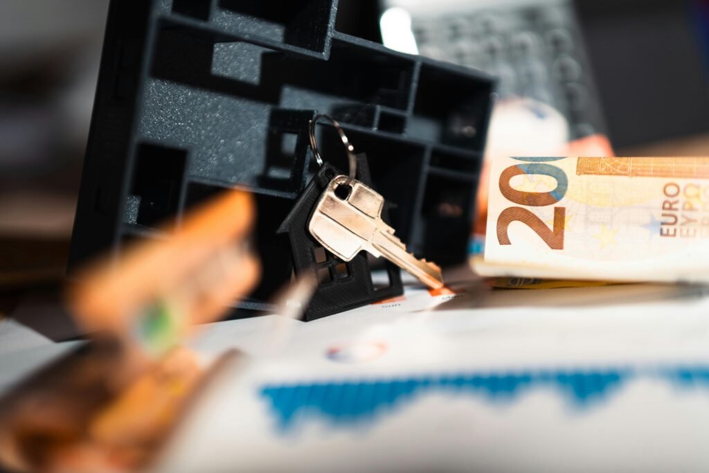 Hipotecas y previsión euribor 2026