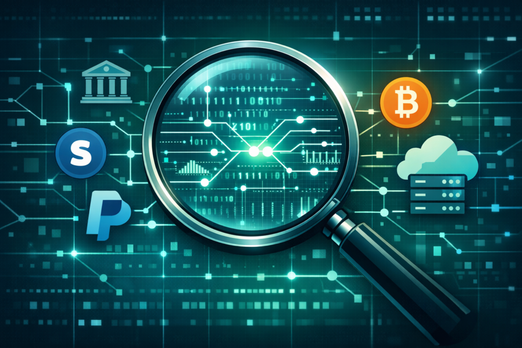 hacienda-ia-rastreo-ingresos-digitales-2026-fiscalidad