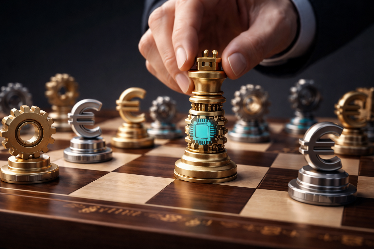 estrategia-consultoria-ia-negocios-digitales-2026