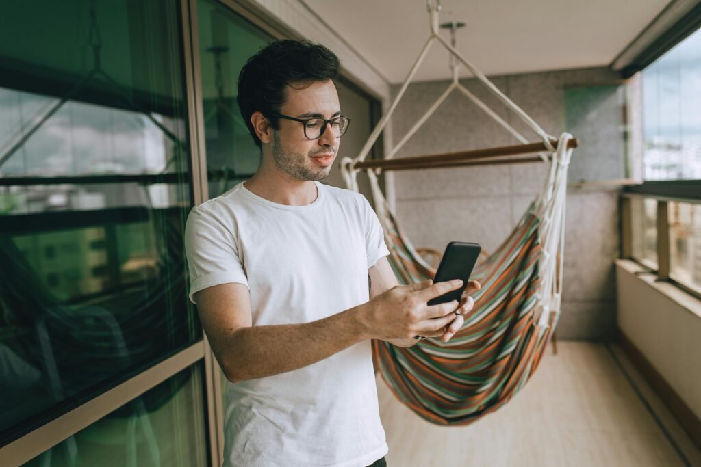 libertad financiera ingresos pasivos dividendos 2026